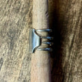 Joan Stainless Ring | Size 8