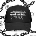Real To Me | Wrestling Trucker Hat