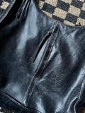 Marley Hobo Shoulder Bag