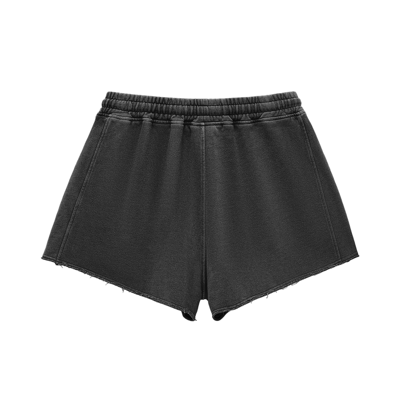 MILF Shorts | CM Exclusive