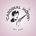 CM Gift Card