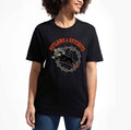 Outlaws Event Tee | Limited Edition